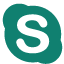 Skype